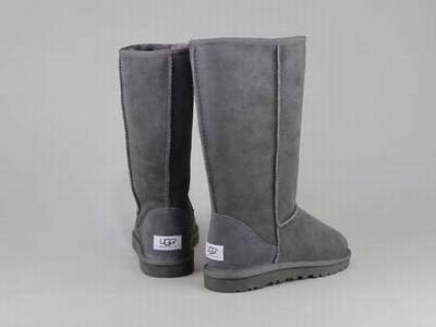bottes ugg val d'europe bottes ugg val d'europe